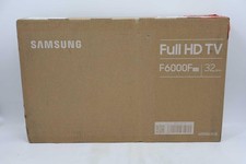 Samsung GU32F6079FUXZG LED TV
