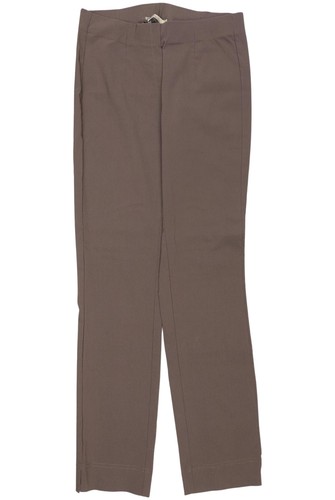 Simclan stoffhose damen - stoffhose,
