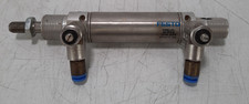 Festo dsnu a - festo, dsnu-25-p-a