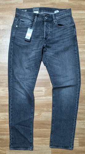 Star raw 3301 - w30, l32