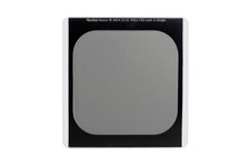 Rollei IR ND 4 Natural Density Filter - Neutraldichtefilter 100 x 105 mm