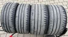 2 x 245/35R20 95Y 2 x 305/30R20 103Y Sommerreifen Michelin Pilot Sport CUP 2 4mm