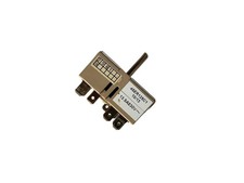 AEG Backofen Schalter ES501-D