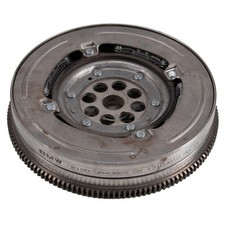 Schwungrad für bmw f40 f44 - f40,