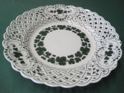 Porzellan meissen meißen - porzellan,