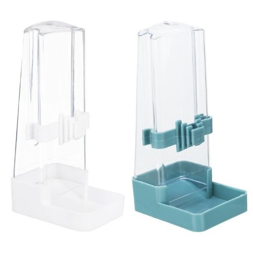 Trixie futter und - futter-,