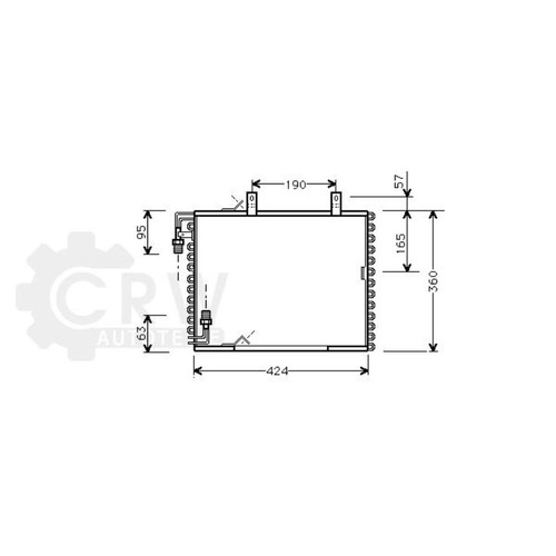 Ava quality cooling - ava,
