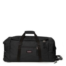 Eastpak Leatherface L+ 104 -