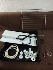 Ersatzteile für/von INDESIT 15V62A(W)/EU Elektroherd