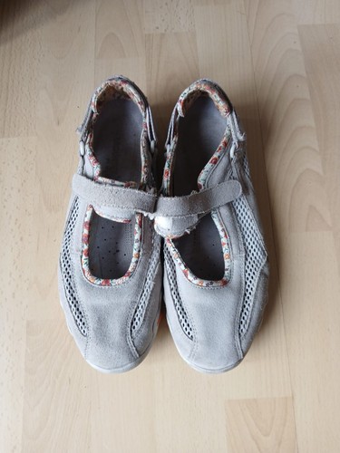 Allrounder mephisto damen - allrounder,