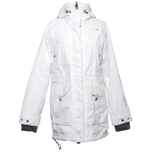 Didriksons 1913 regenjacke - didriksons,