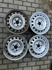 Mercedes Vito - Viano 639 4x