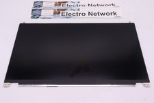 Dell Precision 7560 LCD