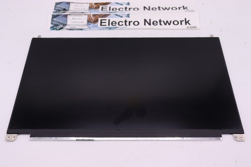 Dell precision 7560 lcd - dell,