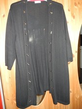 Hochwertige Ulla Popken