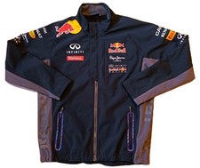Pepe Jeans Red Bull Racing OTL