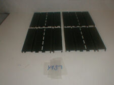 Märklin Sprint Rennbahn 1:32