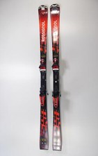 ROSSIGNOL Hero Carve C14