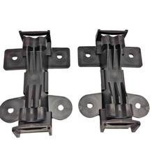 Original Audi A80, A100,Coupe