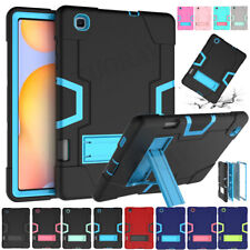 Für Samsung Galaxy Tab S9+ S6