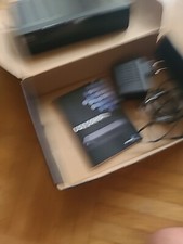 Univers U5150HD Digitaler