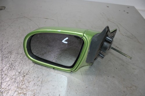 Opel corsa 2l - opel, 48kw