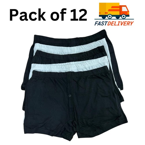 12er pack herren - 12er, uni