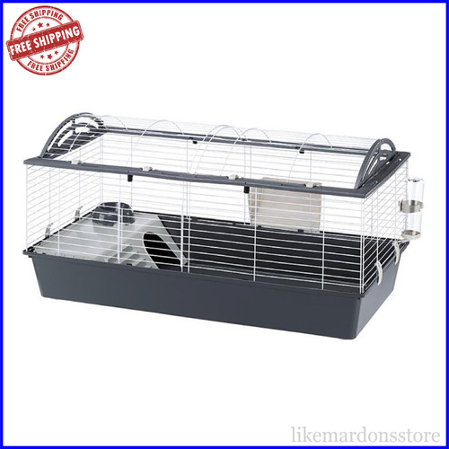 Ferplast casita 120 - ferplast,