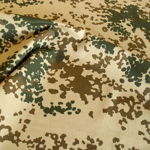 Bundeswehr sommer camouflage - bundeswehr,