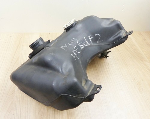 Peugeot speedfight 2 - ,