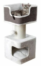 Trixie Kratzbaum Ava