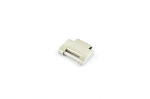 Rolex ersatzglied glied stahl - rolex,