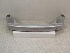 VW Touran Stoßstange Hinten Heckschürze original 1T0807421