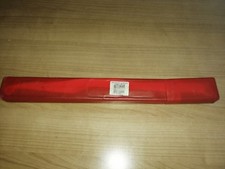 Warndreieck Panne super mini 27R030028