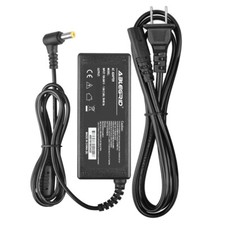AC Adapter for Lenovo G530