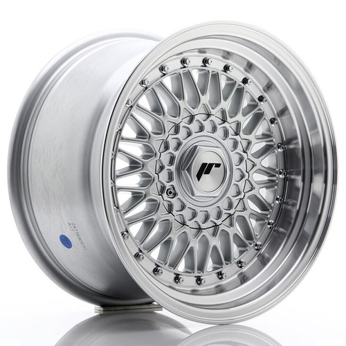 Retro wheels jr9 - 8j, 16