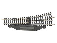 Fleischmann 22261 Elektrische