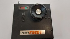 Vintage RC Car Fernsteuerung -