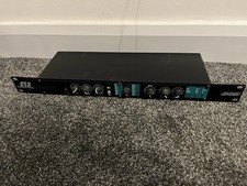 Dod 512 r512 reverb - dod,