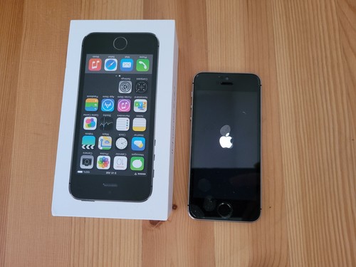 Apple iphone 16gb - iphone,