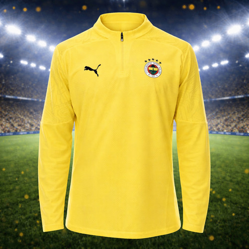 Puma fenerbahce istanbul 4 - istanbul, 1/4