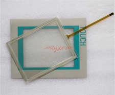 Für Touchpad + Schutz Film