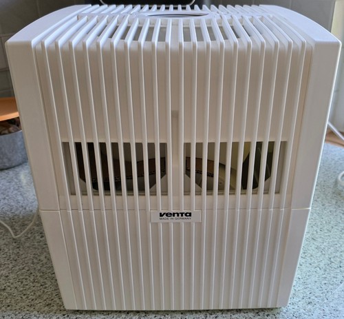 Venta lw25 comfort plus - venta,