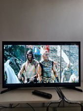 Samsung 32 Zoll LED TV