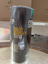 Port Charlotte Islay Barley 2013 Single Malt Scotch Whisky 50%vol 0,7L