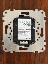 Merten Busankoppler für