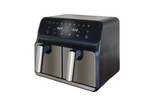 Unold 58685 digitale - 58685,