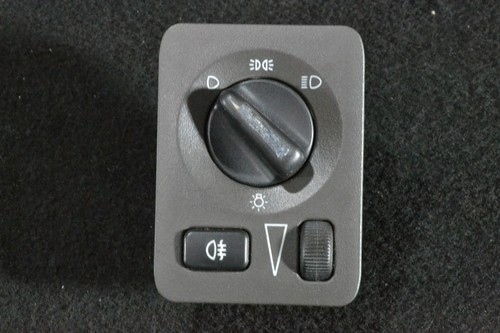 Saab ys3e - ys3e, (2.3