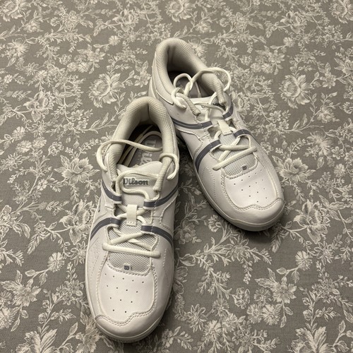Wilson tennis women - women, 39