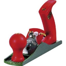 Spezialhobel Modell 300 S